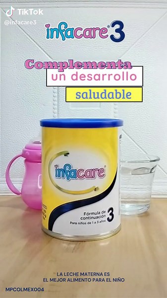 Apoyo a un Futuro Saludable para Tu Hijo/a