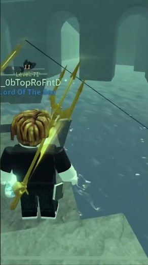 This is all the location of the ancient depth serpent✨#roblox #fisch