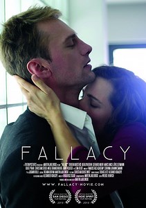Fallacy Movie (2014), Watch Movie Online on TVOnic