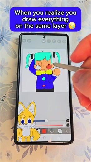 "i hate art" - zoobe bunny #art #drawing #miku #meme #funny | Draw