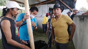 63K views · 1.8K reactions | Short Silage making video. Full video will be published by MinDa soon. | Adelaide River Farms | Facebook