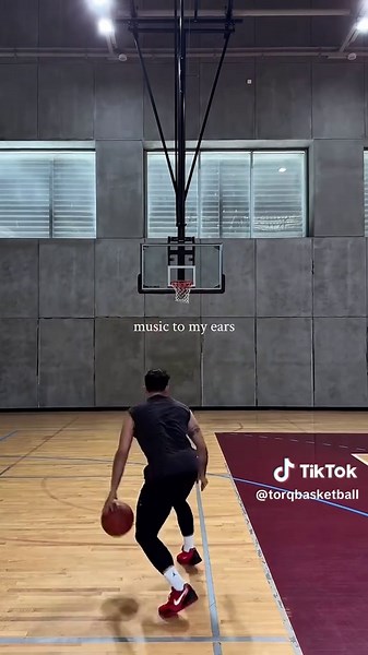 Discover the Best Sound for Basketball Highlights