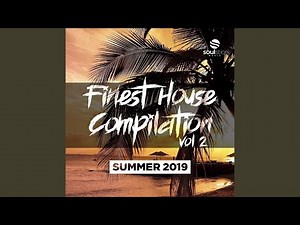 Night Fever (Sunset Mix)