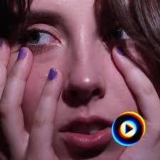 Claire Boyer | Lyrics, Song Meanings & Music Videos