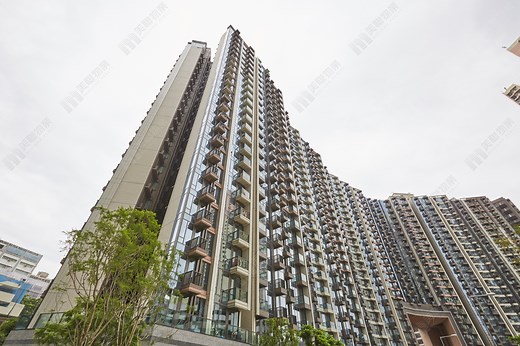 皓畋 Mantin Heights | 屋苑專頁 | 極罕筍盤推介 – 美聯物業