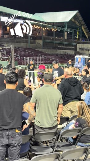 Payback #womenswrestling #prowrestling