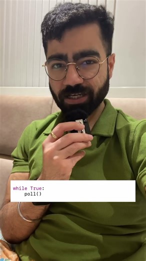 How to write production ready code?