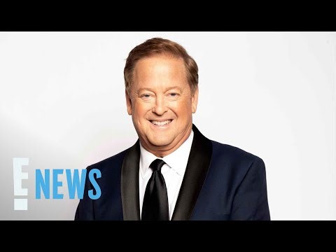 KTLA Reporter Sam Rubin Dead at 64, Network Confirms on Social Media | E! News