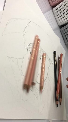 Want more @bts_official_bighit #jhope #btsfanart #fanart #more #jhopemore #junghoseok