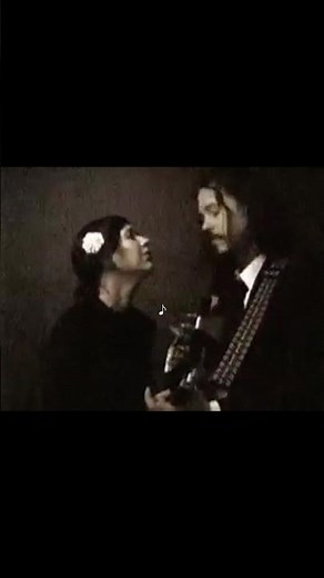 Dance Me to the End of Love - The Civil Wars