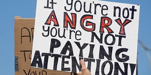 This Week in Indivisible Akron News