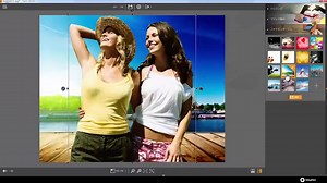Wondershare Fotophire Online Support Center