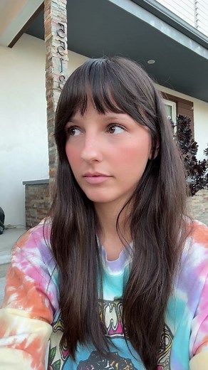 he was too stunned to speak @Corbyn