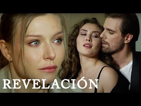 ELLA ENGAÑÓ AL PROFESOR CON UN JOVEN AMANTE | Pelicula sobre traicion y Amor | ReVeLaciÓN