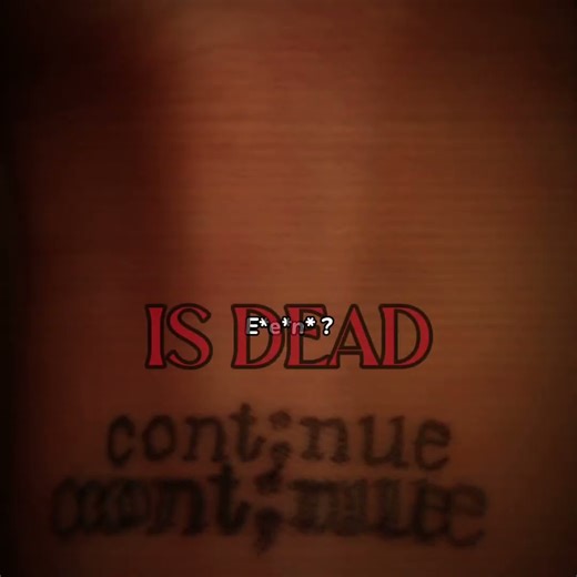 Death note...//id : capcut//#irl#;