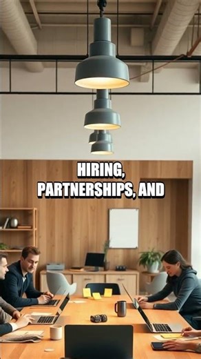 Quiet Currents Behind a Coastal Tech Breakthrough