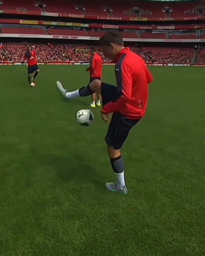 Rare Goals in Training: US Soccer & UK Football Highlights