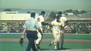 Wishing a happy 83rd birthday to one of the greatest pitchers the game has ever seen, Gaylord Perry. | San Francisco Giants Highlights