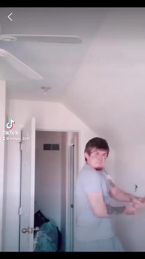 Play it again Sam! #reposting #bringitbacktolife #oldpost