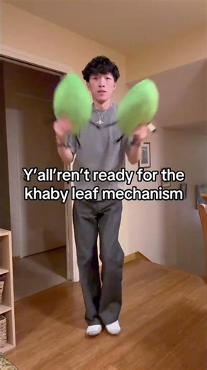 What’s better than 1 Leafy? #bfdi #leafybfdi #leafybfb #brodeez #brothernoah