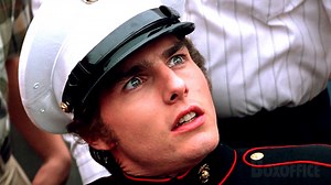 264K views · 1.5K reactions | Tom Cruise served his country, now he can't walk and he's afraid of fireworks | Boxoffice Movie Scenes | Facebook