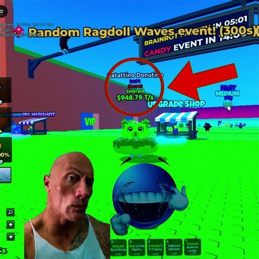 😬Roblox new rare box open 🎁 #roblox #robloxshorts #pcgames #robloxedit