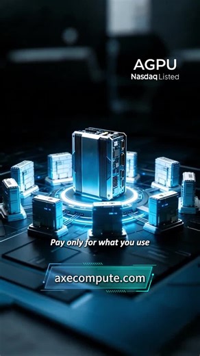 Tesla Cybertruck: Key Features and Specifications