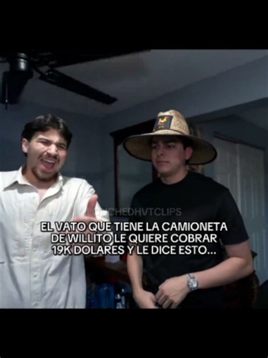 #lonchedehuevito #willito #lostoys #humor #mexico #paratii #culiacan #sinaloa #willitolives #losmochis #parati #mexico🇲🇽 #kickstreaming #lonche #twitch #kick #foryoupage #markitostoys #viral #fyp #willycuh