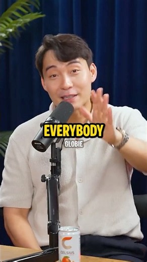 Uncle Roger Hates Complicated Rice Recipes 😂