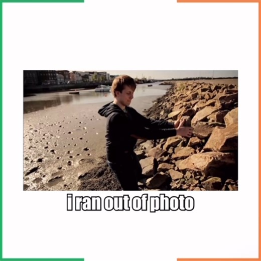 how #niche is this #edit #oneyplays #umamusume #funimate | funimate