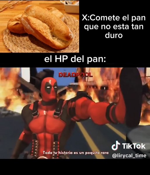 🎵: Deadpool vs Deathstroke // Épicas Batallas de Rap del Frikismo | Keyblade #Deadpool #Deathstroke #ÉpicasBatallasDeRapDelFrikismo #Keyblade