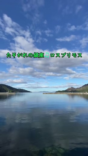 ロス・プリモス たそがれの銀座（黄昏の銀座）歌詞と解説