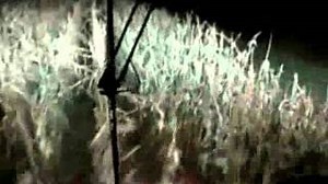 Luke Bryan - Harvest Time