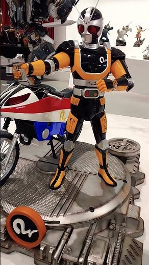 satria baja hitam rx bio