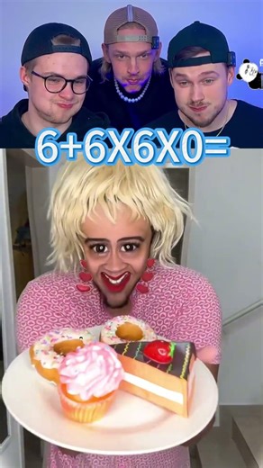 This is so funny, l couldn't stop laughing #funny#doddlersoftiktok #funnyvideos#duet