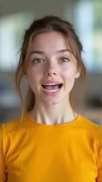 The Hunger Games Book Review | No Spoilers | Teen Book Reviews