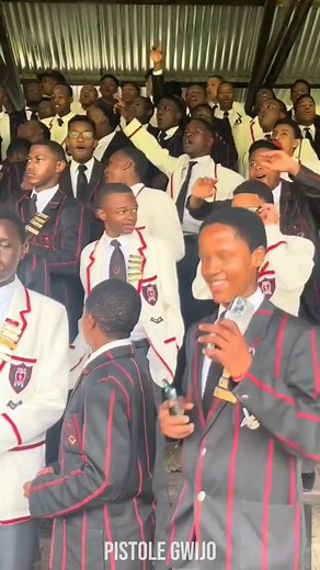 Mawelewele Gwijo Lyrics by Romeo Klinge