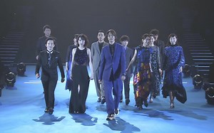 『剧场版Code Blue』TVCM 完成披露篇【7月27日公開】