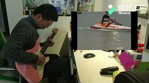 谭咏麟-爱情陷阱Solo