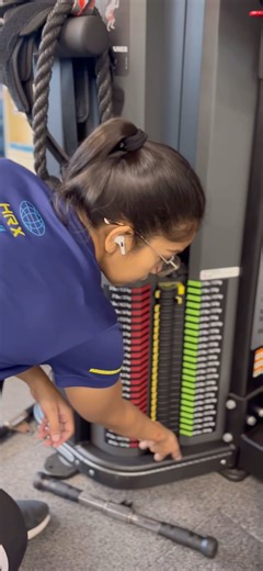 Full video on YouTube #fitnesschallenge #motivation #workoutchalleng #youtubeshorts #gym #shortvideo