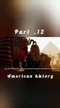 The Untold Story of American History 🇺🇸 | From Revolution to Superpower | Documentary #iamamerica