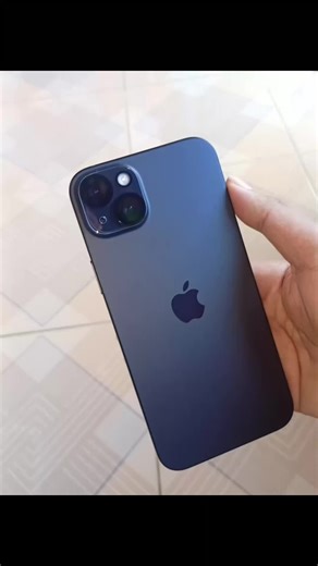iPhone 14 Camera Lens Protector: Essential Guide