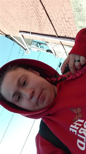 Melissa Geiser (@melissa.geiser)’s videos with original sound - Yanna.