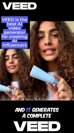 The fastest AI video generator right now