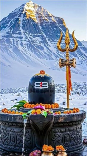 जब सब कुछ बिखरने लगे न #viral #trending #familyvlog #motivation #mumbaitravelblogger #devotional