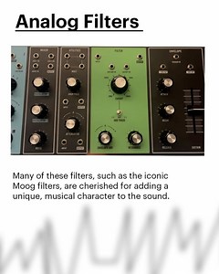 1.4K views | Native Instruments on Reels | Facebook