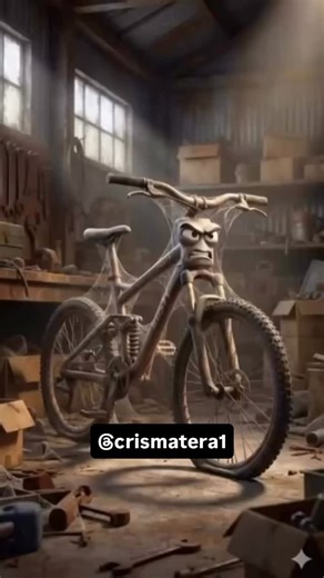 #specializedbikes #fox40 #fox40elite #specializedgravity #maxxis maxxistires hupi raceface shimano shimanosaint shimanozee rovaldh downhill rsd_downhill_lifestyle rsd_downhill renthalfatbar hupi hupibikes kenda enve envewheels edgers rockshox rockshoxboxxer specialized vzan vmaxx doublecrown @rsd_downhill_lifestyle @fox @foxmtb @fox_mtbdh @specializedbr @cannondalemountain @giantbicycles @mondrakerbikes @trekbikes @trekbicyclebrasil @sessionbrasil @shimanobrasil @rideshimano | Cristiano M Montas