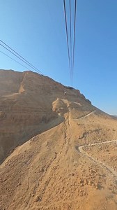 The Dead Sea, Israel | Support Israel by Pictures