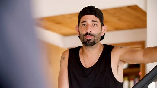 'Deadliest Catch: Bloodline' Reunites Brothers in a Season 3 First Look (VIDEO)