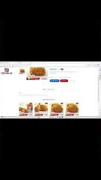 Mã code 46736 Website bán đồ ăn nhanh đầy đủ BÁO CÁO, SLIDE, UML